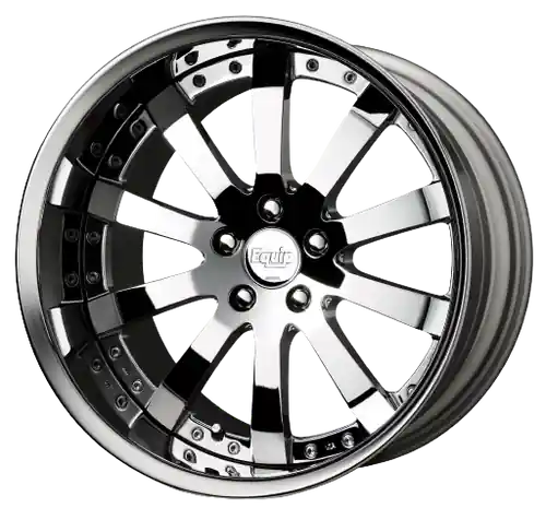 Discount Work Equip E10 5x120 20x14+32 o disk 3d Chrome