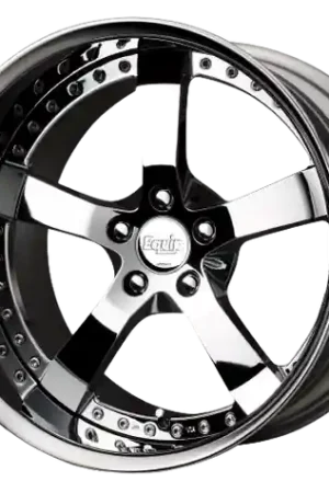 Work Equip E05 5x120 20x13+-72 r disk 3d Chrome Hot Deal