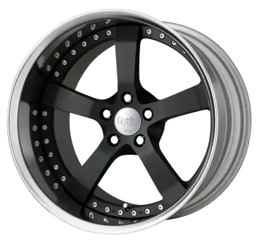 Don’t Miss Out Work Equip E05 5x108 20x10+-9 r disk Black Anodized