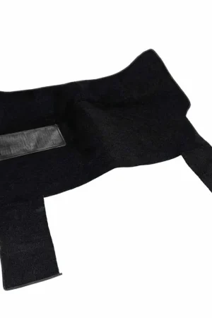 Money Back Guarantee Carpet for 1987-1996 Dodge Dakota 2Dr 4WD or floor shift w/Bench Poly loop