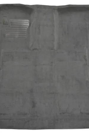 Money Back Guarantee Carpet for 1999-2003 Ford F-150 Super Cab 4 Door Ext Cab Cutpile