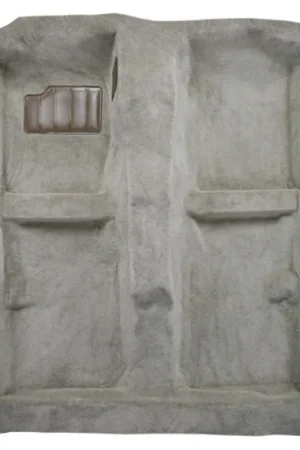 Carpet for 2002-2006 Toyota Camry 4DR Cutpile Premium