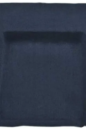 New Arrival Carpet for 1962-1967 Chevrolet Chevy II Nova 2DR/4DR Molded Trunk Area Loop