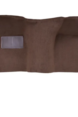 Carpet for 1963-1964 International C1200 Reg Cab 4WD Loop Reduced Price