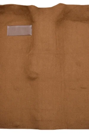 Carpet for 1965 International D1000 Travelall 2 & 4WD Pass Area Loop Get Yours