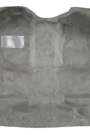 Carpet for 2001-2003 Chevrolet Silverado 1500 HD Reg Cab 2 & 4WD Cutpile Cheap