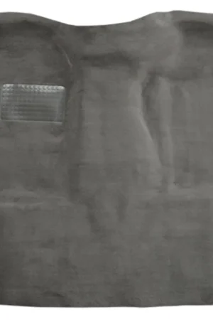 Carpet for 1994-2001 Dodge Ram 3500 Reg Cab 2 & 4WD Cutpile Best Price