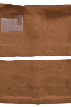 Carpet for 1968-1969 Buick GS 350 2DR 4spd Loop Save Now