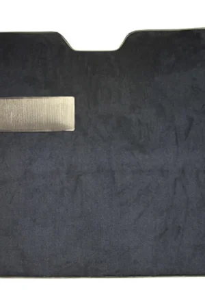 Carpet for 1947-1954 GMC Truck Reg Cab w/Gas Tank in Cab Full Floor Loop Hassle-Free Returns