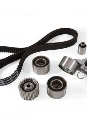 Company23 DOHC Timing Belt Kit - 2002-2014 Subaru WRX / 2004-2011 STI / 2005-2009 Outback XT Trending
