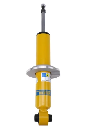 Today Only Bilstein B8 Performance Strut - 2015-2021 Subaru WRX / STI