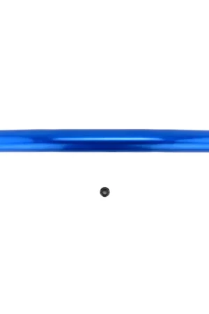 One Day Deal Cusco Rear End Power Brace - 2015-2021 Subaru WRX / STI