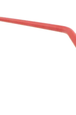 Today Only PERRIN Strut Brace (Red) - 2022-2024 Subaru WRX