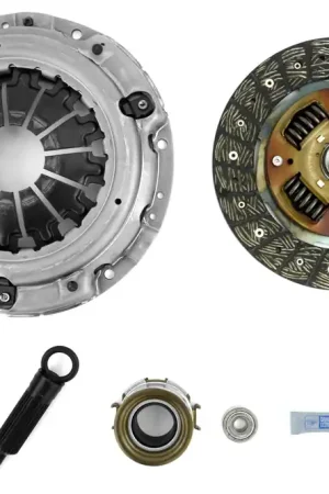 Free Returns Exedy OEM Clutch Kit - 2013-2021 Scion FR-S / Subaru BRZ / Toyota 86