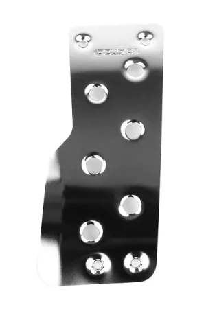 New Arrival Cusco Sports Accelerator Pedal - 2013-2016 Scion FR-S / 2013-2024 Subaru BRZ / 2017-2019 Toyota 86