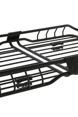 Fast Shipping Rhino-Rack Xtray Pro - Universal