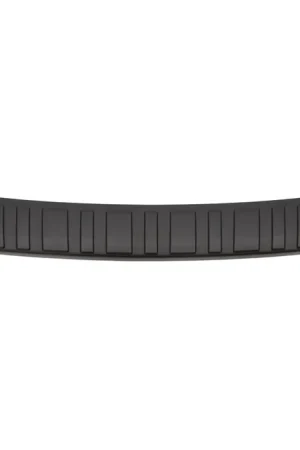 OLM OE Style Rear Bumper Protector - 2014-2018 Subaru Forester Shop Now