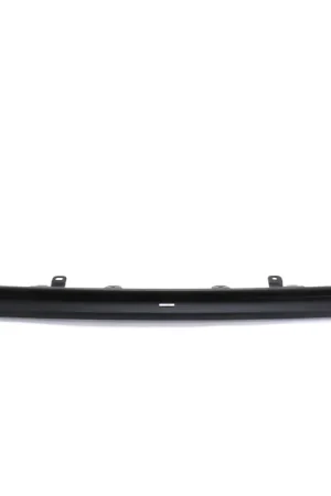 Subaru OEM STI Front Underspoiler - 2017-2019 Subaru Impreza Top Pick