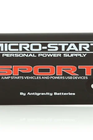 Super Sale Antigravity Terminal Covers