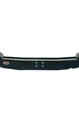 Reduced Price ARB Rear Bar Fj Us Spec (Fit Kit NOT Included)