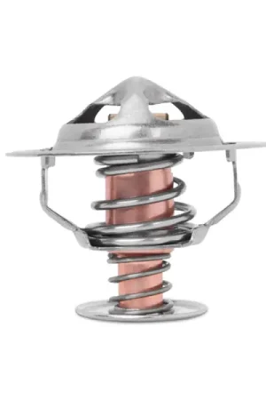 Mishimoto 08+ Mitsubishi EVO 10 68 Degree Racing Thermostat Popular