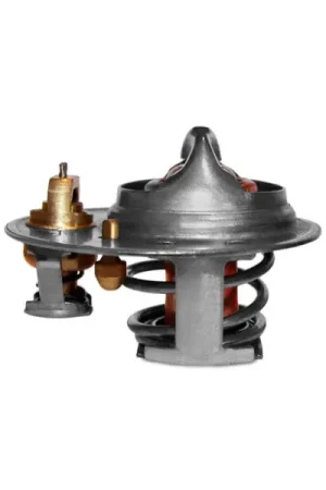 Original Mishimoto 90-97 Mazda Miata 155 Deg F / 68 Deg C Racing Thermostat