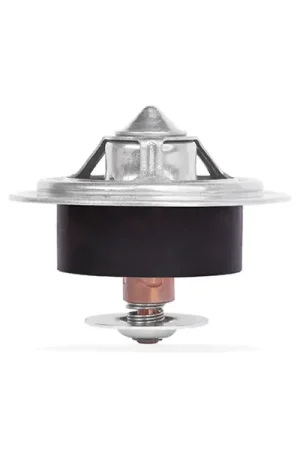 Mishimoto Dodge 5.9L Cummins High-Temperature Thermostat Cheap