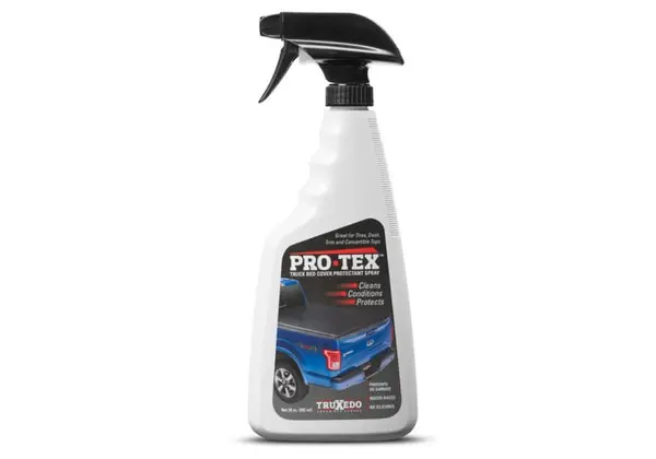 Truxedo Pro-TeX Protectant Spray - 20oz Cheap