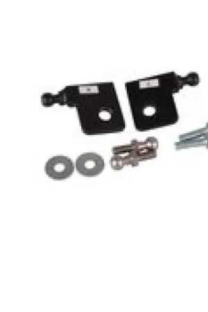 Shop Now NRG Carbon Fiber Hood Damper Kit - 00+ Honda S2000 (Half Pressure Shocks for CF Hood)