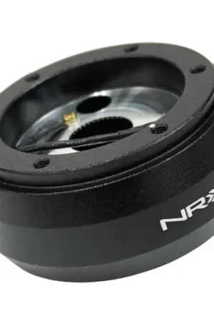 Get Yours NRG Short Hub Adapter 60-74 VW Type 1