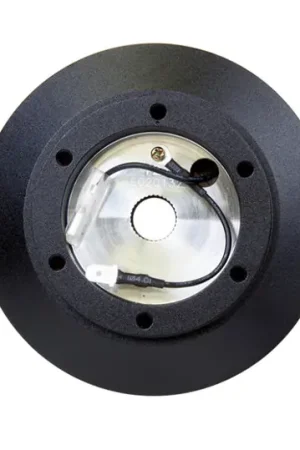 Limited Edition NRG Short Hub Adapter 86-93 Toyota Supra / 94-05 Celica