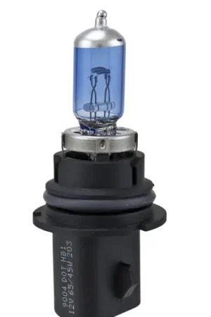 Exclusive Offer Hella Bulb 9004 12V 65/45W Xen Wht Xb (2)