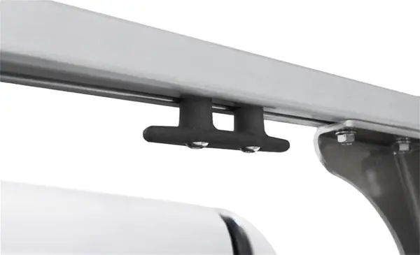 Access ADARAC Accessories Anchor Cleat Kit (for Mounting Channel Models) (Set of 2) Mega Sale