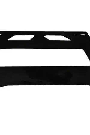 Big Sale Sparco Base Ford Mustang 79-98 Lft