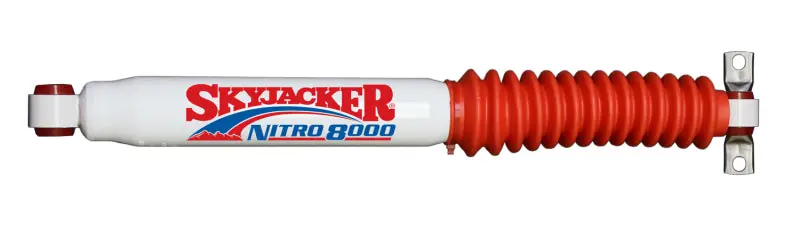 Skyjacker 2007-2017 Jeep Wrangler (JK) Shock Absorber Exclusive Offer