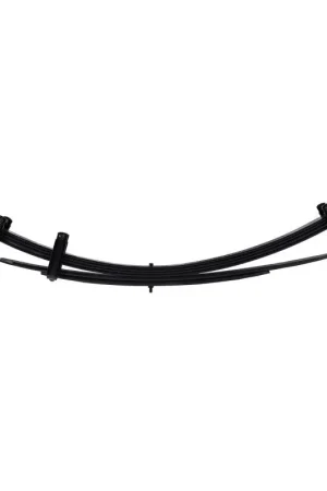 Bargain ARB / OME Leaf Spring Isuzu/Rodeo-Rear-