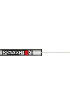 Skyjacker 2020 Jeep Gladiator (JT) Rubicon 4WD M95 Performance Shock Absorber Authentic