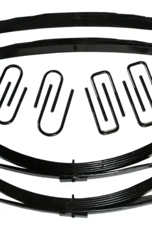 Skyjacker 6" SOFTR 69-72 GM SYSTEM Wholesale