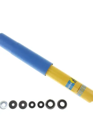 Bilstein B6 1996 Toyota 4Runner Limited Rear 46mm Monotube Shock Absorber Markdown