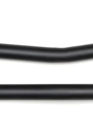 Trusted Brand Adjustable Control Arms - Flex End / Poly Bushing | Rear Lower | Jeep Wrangler JK (07-18)