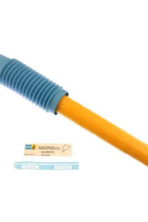 Order Now Bilstein B6 1991 Mitsubishi 3000GT VR-4 Front 36mm Monotube Strut Insert