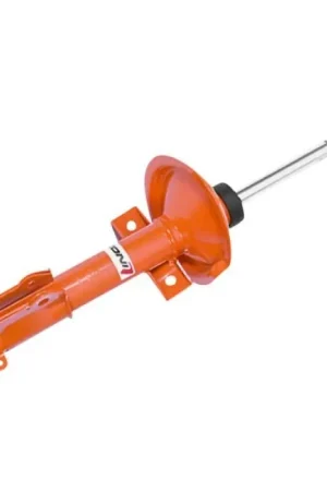 Koni STR.T (Orange) Shock 11-17 Dodge Charger/Challenger/300 (Excl SRT-8/AWD/Load Leveling) - Rear Markdown
