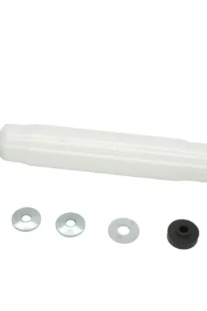 Modern KYB Shocks & Struts Steering Stabilizers Front JEEP CJ Series 1976-86 JEEP DJ5 Series 1976-85 JEEP S