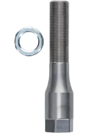 Big Sale Camburg L/T Steering Extension (M20 x 3.50in.)