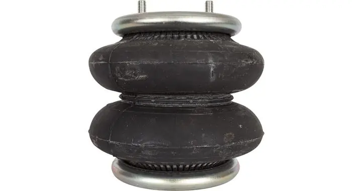 Fan Favorite Firestone 1/2" 224C 2600 Style Air Bag
