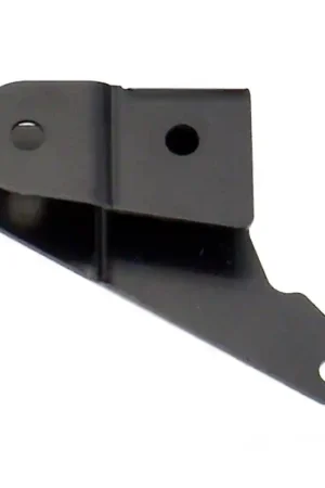 AMI REAR TRACK BAR BRACKET KIT Hassle-Free Returns
