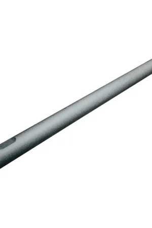 Handmade PMF Suspension Heavy Duty Tie Rod Bar 05-24 Ford SuperDuty