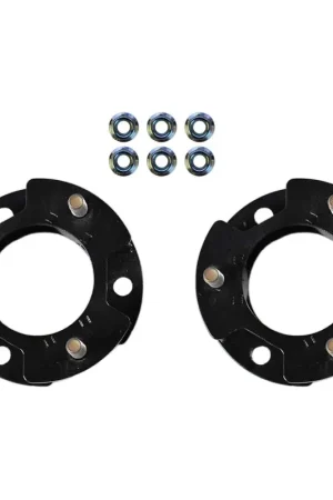 Special Offer Skyjacker 19-22 Ford Ranger Suspension Front 2.5in Leveling Kit