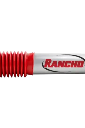 Rancho 00-05 Ford Excursion Front RS9000XL Shock Buy Online