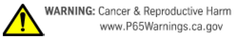 Bilstein B1 (Components) DSA Adjuster Wrench Flash Sale